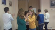 2013-12-11-5402.jpg