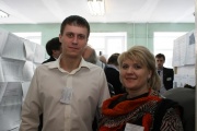 IMG_3268.JPG