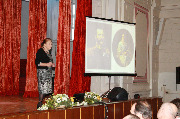 IMG_3996.JPG