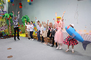 IMG_2361.JPG