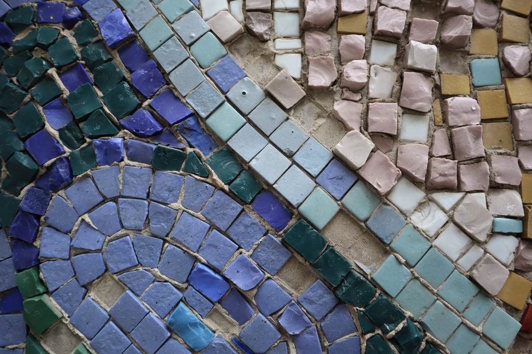 ������ ������ ���������� ���������� ��������