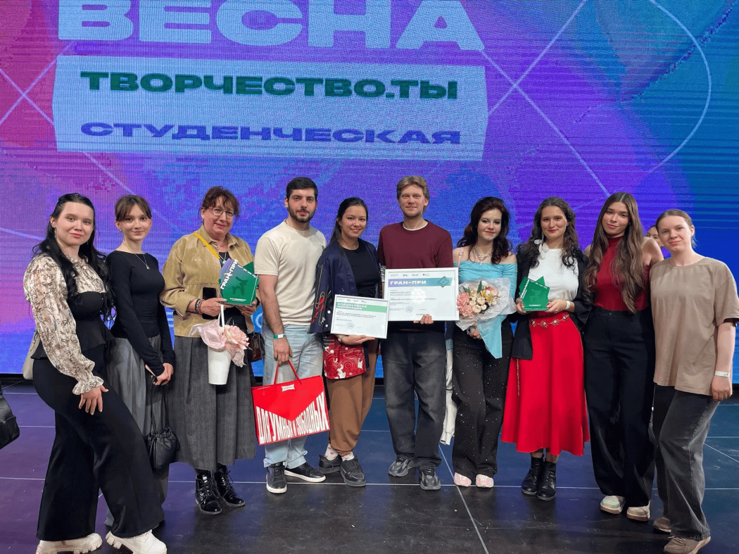 ������������� ������ ������ � ����� ����������� ������������ ��������� 2026