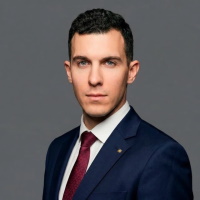 ������ ��������� �����������