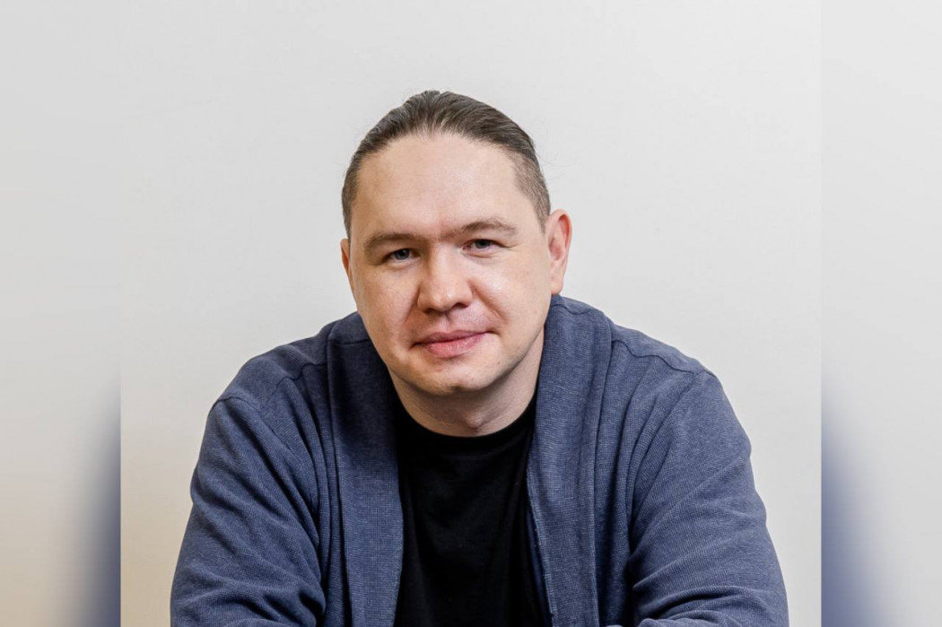 ��������� � ������������� ������ ������ ������������� ��������� �������������� ����� ������������