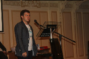 IMG_3540.JPG