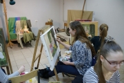 DSC00952.JPG
