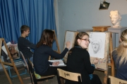 DSC00996.JPG