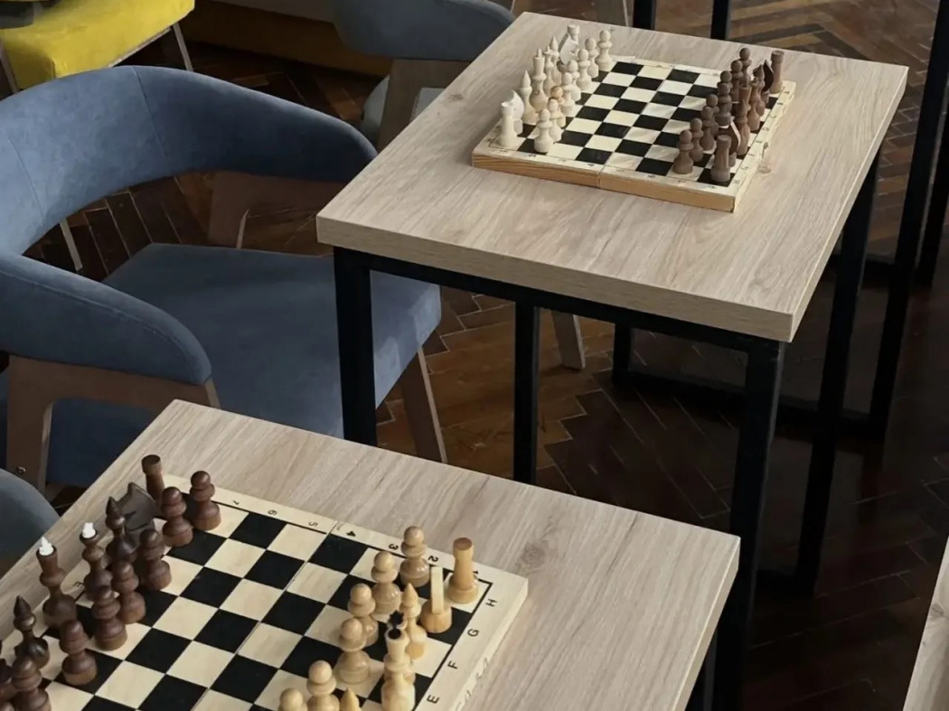 �������� ������ ������� ��������� �� ��������� �������