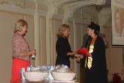IMG_3504.JPG