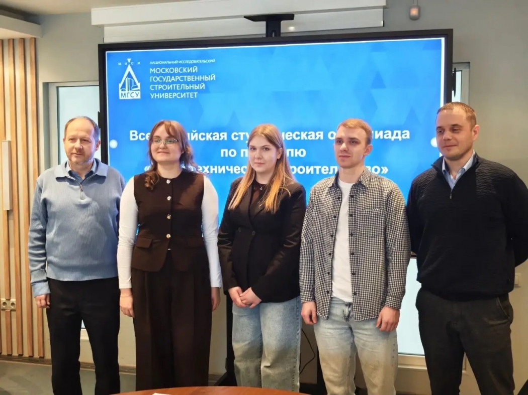 ������ ������������� ������ �� ���������