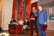 IMG_4053.JPG