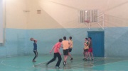 2013-12-18-5446.jpg