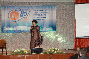 IMG_3988.JPG