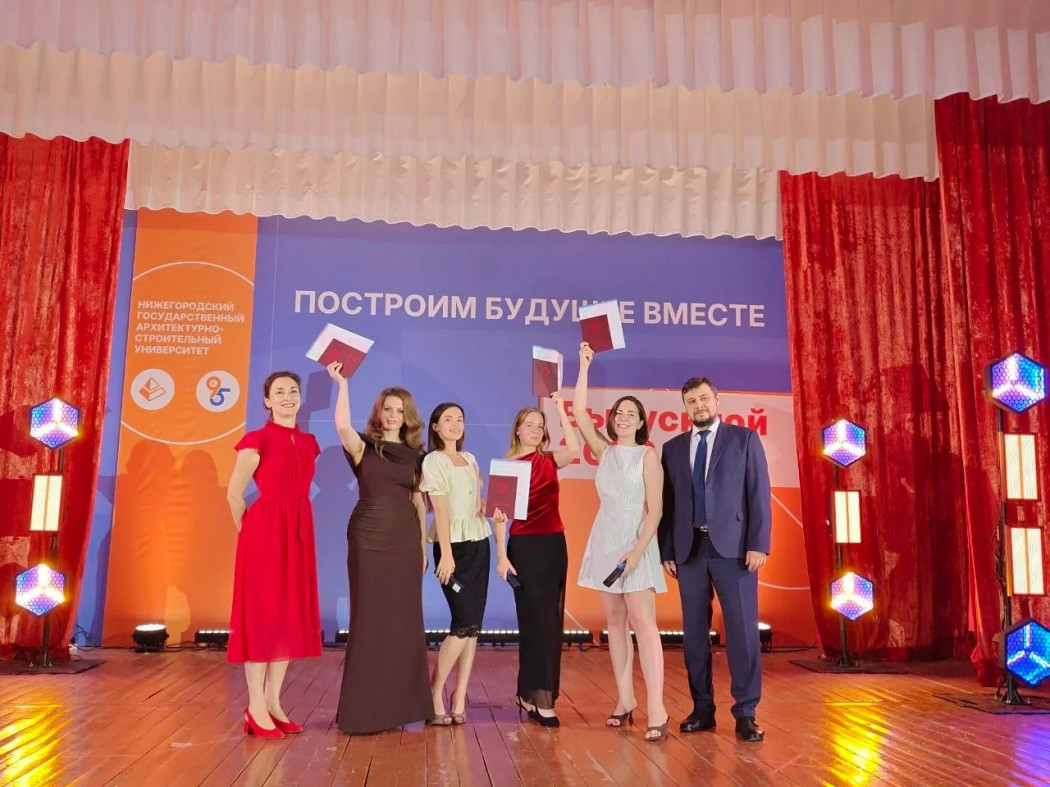 ����� 1 ���. ����������� �������� ������ � 2026 ����