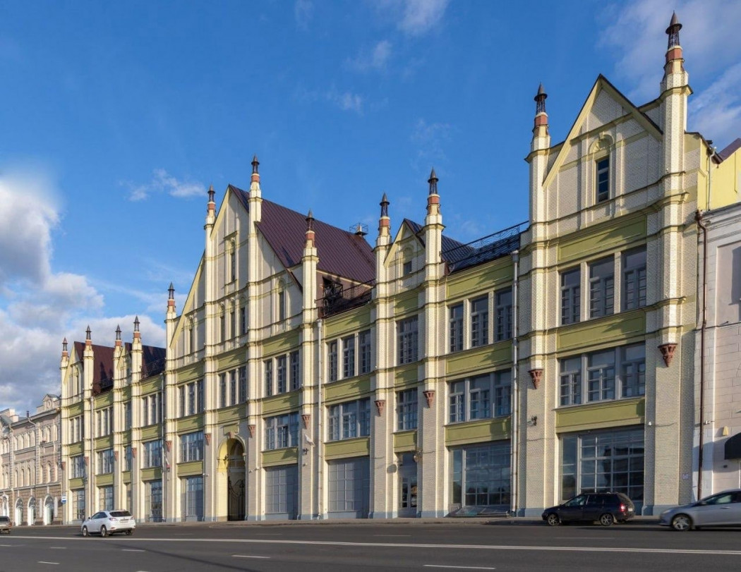 �������.������: �������� � �������� � ���������