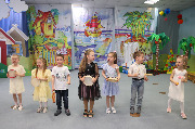 IMG_1612.JPG