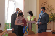 IMG_0972.JPG