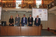 IMG_3474.JPG