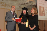 IMG_3533.JPG