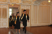 IMG_3458.JPG
