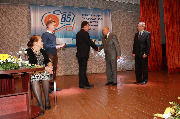 IMG_4050.JPG