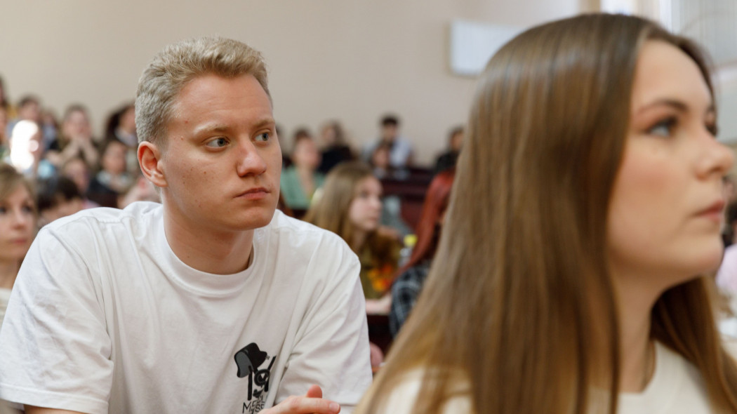 ������������ ����� ����� ��������� ������ ������ � ������