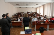 IMG_3219.JPG