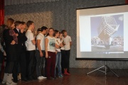 IMG_0037.JPG