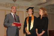 IMG_3554.JPG