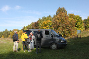 IMG_1215.JPG