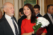 IMG_2276.JPG