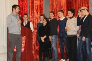 IMG_0158.JPG