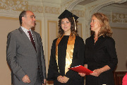 IMG_3550.JPG