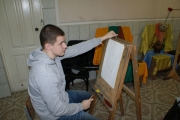 DSC00964.JPG
