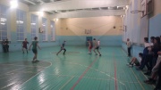 2013-12-18-5454.jpg