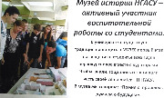 IMG_20180926_122716.jpg
