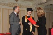 IMG_3557.JPG