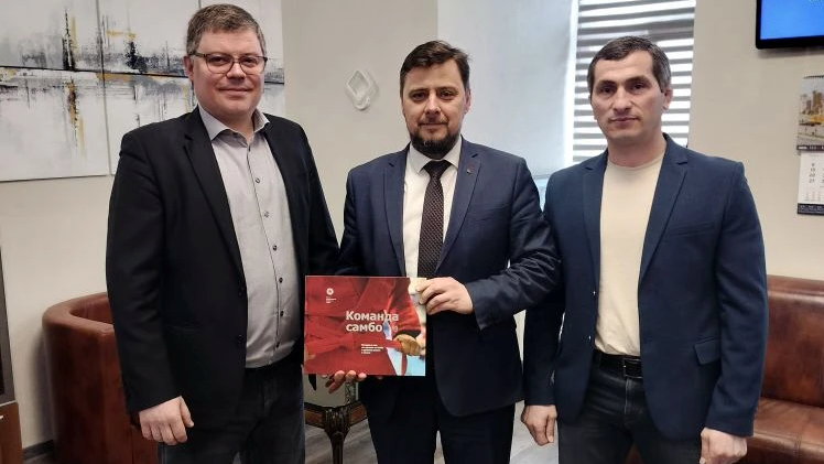 ������ ������ ����� � ����� �������� ������������ ���� ����� ������