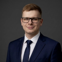 ������� ���� ����������