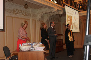 IMG_3502.JPG