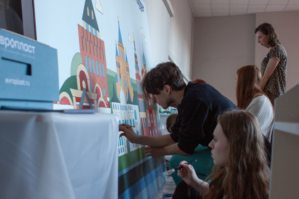 ���� �������� ������ ������� ������������� �������