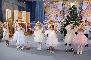 0L7A2343.JPG