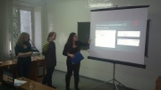 2013-12-19-5517.jpg