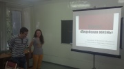 2013-12-19-5488.jpg