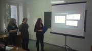 2013-12-19-5516.jpg