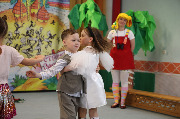 0L7A3277.JPG