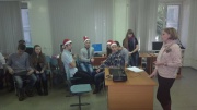 2013-12-19-5493.jpg