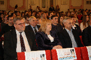 IMG_2343.JPG