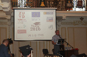 IMG_3536.JPG