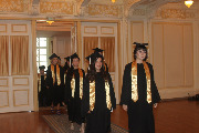 IMG_3463.JPG
